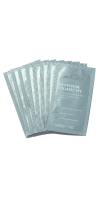 Blue Box - Hydropeptide Retail Collagel+ Eye Pads for Instant Hydration and Anti-Aging Benefits
